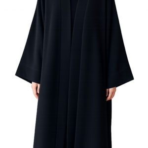 Essential Kimono