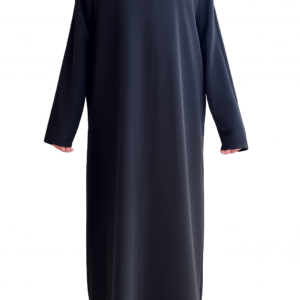 Essential Abaya